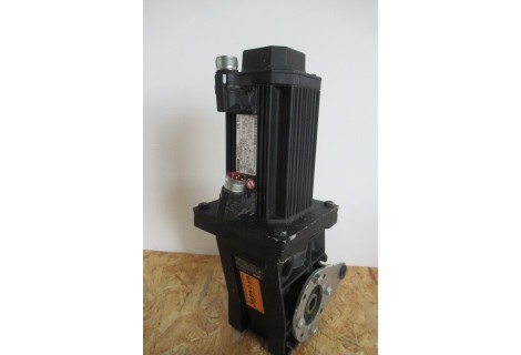 Lenze  MDSKSRS056-23  Unused